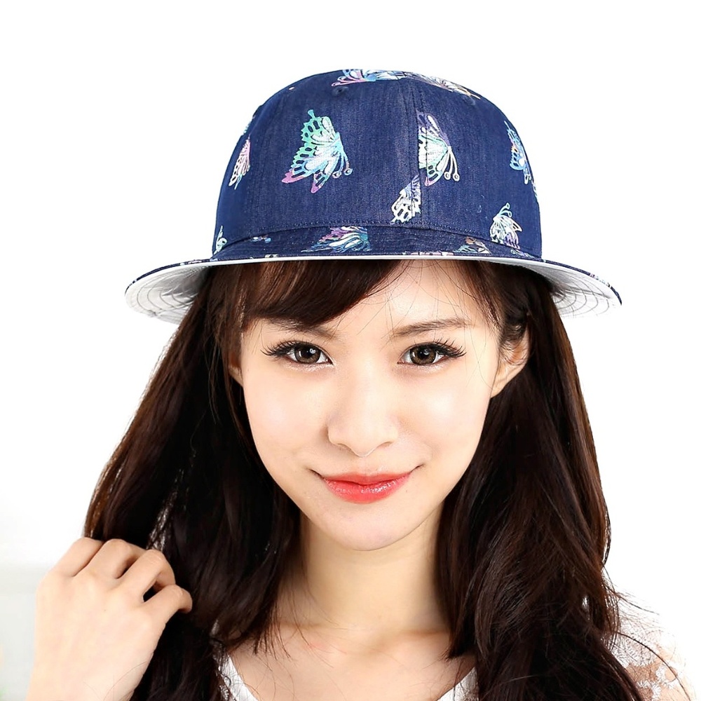 NEW Sun Hat - Picture 7 of 8